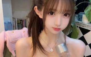 爱上海全新升级：揭秘上海后花园的顶级休闲体验