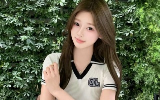 上海花千坊工作室：开启高端私人订制新纪元